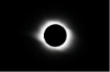 कुल ग्रहण सूर्य ग्रहण