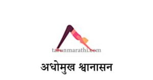 सूर्य नमस्कार योग इमेज