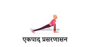सूर्य नमस्कार योग इमेज