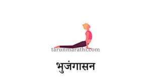 सूर्य नमस्कार योग इमेज