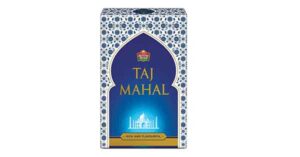 ताज महल अच्छी चाय