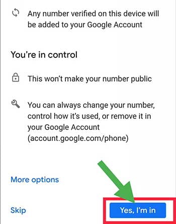 email id kaise tayar kare