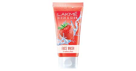 Sabse Acha Face Wash Hindi Lakme