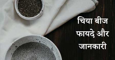 chia-seeds-benefits-in-hindi चिया बीज